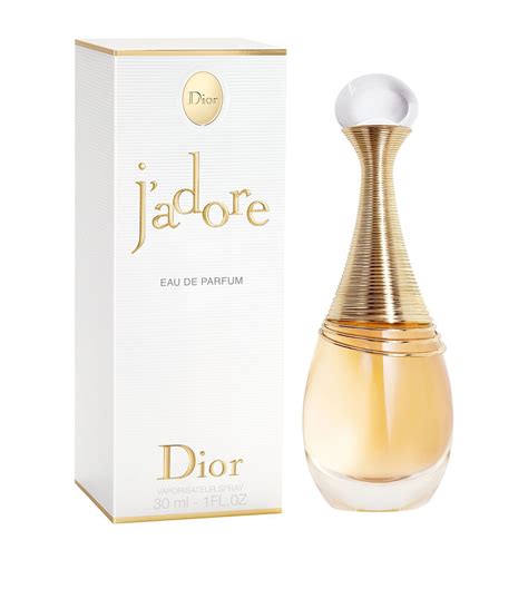 dior j'adore 30ml eau de parfum|jadore von dior günstig kaufen.